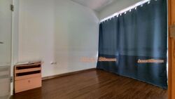 La Brisa (D14), Apartment #481396811